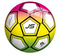 John 50709 - Palla da gioco, multicolore