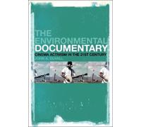 John A. Duvall The Environmental Documentary (Tascabile)