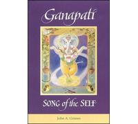 John A. Grimes Ganapati (Tascabile) SUNY series in Religious Studies