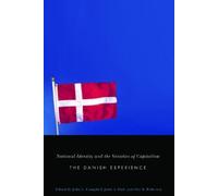 John A. Hall John L. Campbell O National Identity and the Varieties (Tascabile)