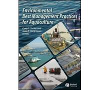 John A. Hargrea Environmental Best Management Practices for A (Copertina rigida)