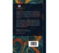 John A (John Arthur) Hamilton The MS. in a Red Box (Copertina rigida)