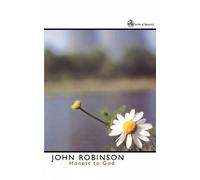 John A. T. Robinson Honest to God (Tascabile) SCM Classics