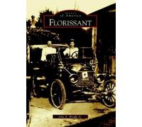 John A. Wright Florissant (Tascabile) Images of America