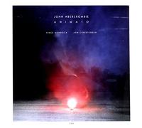 John Abercrombie - Animato