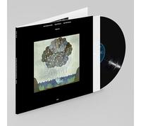 John Abercrombie, Dave Holland & Jack DeJohn Gateway: Luminessence Se (Vinyl LP)