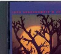John Abercrombie - Solar [Import]