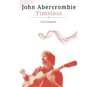 John Abercrombie - Timeless