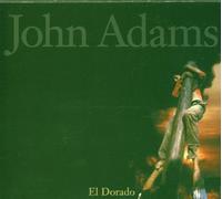 John Adams - El Dorado