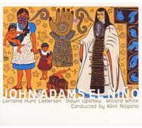 John Adams - El Nino