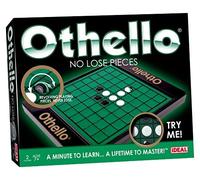 John Adams-Othello ``No Lose Pieces`` NUOVO