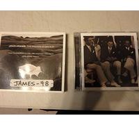 John Adams - The Dharma at Big Sur/My Father Knew Charles Ives