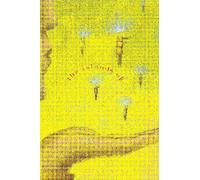 John Addiego The Islands of Divine Music (Copertina rigida)