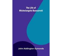 John Addington Symonds Money for nothing (Edition1) (Tascabile)