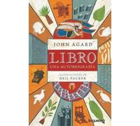 John Agard Libro (Tascabile)