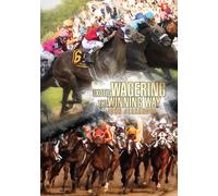 John Alexander Exotic Wagering the Winning Way (Tascabile)