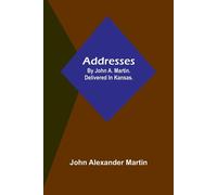 John Alexander Marti St. George and St. Michael, Volume 2 (Edition1 (Tascabile)