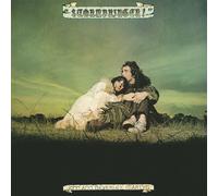 John and Beverley Martyn Stormbringer (Vinyl LP) 12" Album