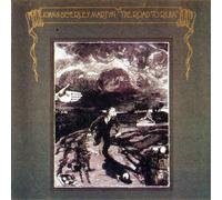 John and Beverley Martyn The Road to Ruin (Vinyl LP) 12" Album