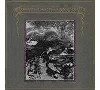 John and Beverley Martyn The Road to Ruin (Vinyl LP) 12" Album