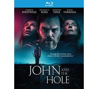 John and the Hole – IFC