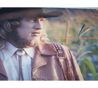 JOHN ANDERSON - JOHN ANDERSON countrified WB 25373 (LP vinyl record)