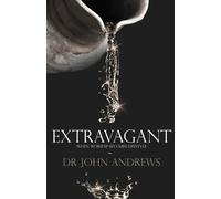 John Andrews Extravagant (Tascabile)