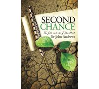 John Andrews Second Chance (Tascabile)