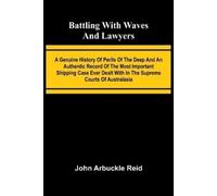 John Arbuckle R The Young Pilgrim A Tale Illustrative of "The Pilgri (Tascabile)