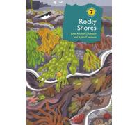 John Archer-Thomson Julian Cremona Rocky Shores (Copertina rigida)