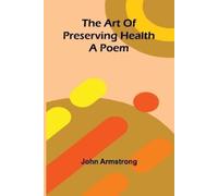 John Armstrong The Yser and the Belgian Coast An Illustrated History (Tascabile)