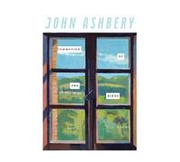 John Ashbery Commotion of the Birds (Tascabile)