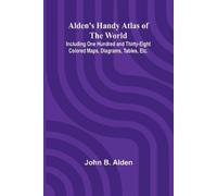 John B Alden A Voyage in the Sunbeam, Our Home on the Ocean for Elev (Tascabile)