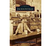 John B., III Nisbet Dorothy Jane Nisbet Jacksonville (Tascabile)