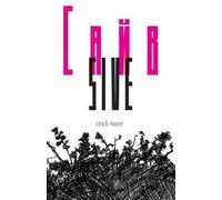 John B. Keane Сайв (Tascabile)