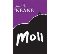 John B. Keane Moll (Tascabile)