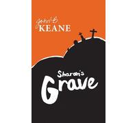 John B Keane Sharon's Grave (Tascabile)