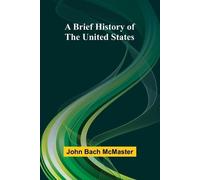 John Bach McMaster Carpet Beetles and Their Control (Edition1) (Tascabile)