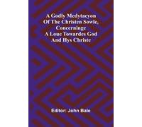 John Bale Dramatics in the home (Edition1) (Tascabile)