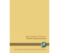 John Ball Research, Principals and Practices in Visual Communication (Tascabile)