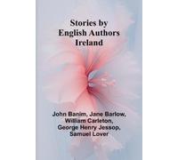 John Banim Tom Swift and the Electronic Hydrolung (Edition1) (Tascabile)