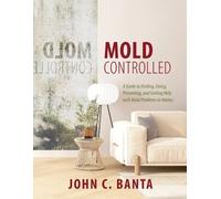 John Banta Mold Controlled (Tascabile)