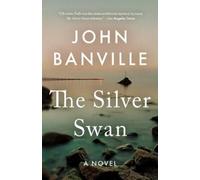 John Banville Benjamin Black The Silver Swan (Tascabile) Quirke