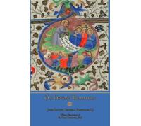 John Baptist Cardinal Franzelin, S.J. Ryan Gr On Divine Tradi (Copertina rigida)