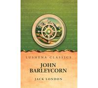 John Barleycorn