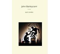 John Barleycorn