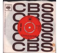 John Barry (Composer) - Theme From 'The Persuaders'