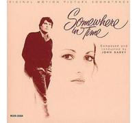 Various Artists - Somewhere In Time