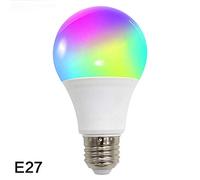 John Barry - The Tamarind Seed - Original Motion Picture Soundtrack