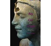 John Barton For the Boy with the Eyes of the Virgin (Tascabile)